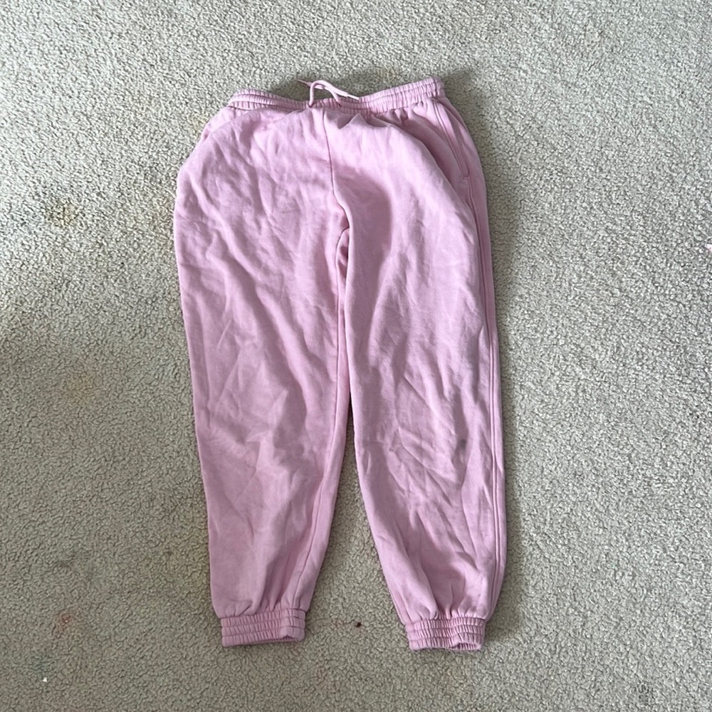 H&M Sweatpants